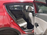 Kia Sportage Lx KNDPMCAC9J7417526 снимка