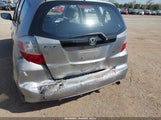 Honda Fit JHMGE8H26AC013497 снимка