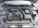 Volkswagen Jetta 1.5T S 3VW5M7BUXRM039981 fotografie