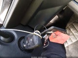 Volkswagen Jetta 1.5T S 3VW5M7BUXRM039981 снимка