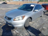 Honda Accord 2.4 Ex 1HGCP2F77AA114597 снимка