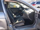 Honda Accord 2.4 Ex 1HGCP2F77AA114597 снимка
