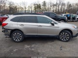 Subaru Outback 3.6R Limited 4S4BSEJC4F3226330 снимка