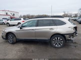Subaru Outback 3.6R Limited 4S4BSEJC4F3226330 снимка