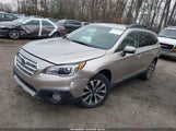 Subaru Outback 3.6R Limited 4S4BSEJC4F3226330 снимка