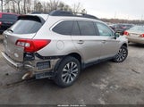 Subaru Outback 3.6R Limited 4S4BSEJC4F3226330 снимка