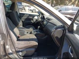 Nissan Rogue S KNMAT2MVXFP557124 снимка
