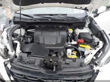 Subaru Forester Premium JF2SKADC0RH471174 снимка