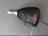 Jeep Liberty Sport 1C4PJMAK1CW156570 снимка