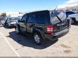 Jeep Liberty Sport 1C4PJMAK1CW156570 снимка