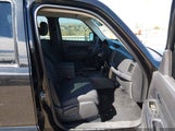 Jeep Liberty Sport 1C4PJMAK1CW156570 снимка