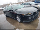 Honda Accord Lx 1HGCY1F26SA077930 fotografie