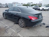 Mercedes-Benz Cla 250 4Matic WDDSJ4GB9JN578970 photo