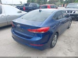 Hyundai Elantra Se 5NPD84LF3HH031744 снимка