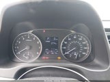 Hyundai Elantra Se 5NPD84LF3HH031744 снимка