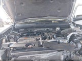 Honda Cr-V Lx JHLRD68565C006845 снимка
