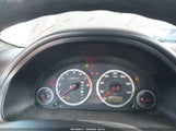 Honda Cr-V Lx JHLRD68565C006845 снимка