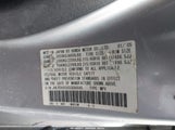 Honda Cr-V Lx JHLRD68565C006845 снимка