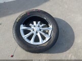 Honda Cr-V Ex-L 2Wd 7FARS3H74PE001771 photo
