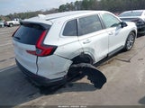 Honda Cr-V Ex-L 2Wd 7FARS3H74PE001771 fotografie
