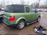 Honda Element Ex-P 5J6YH277X6L006996 снимка