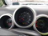 Honda Element Ex-P 5J6YH277X6L006996 снимка