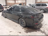 BMW M440I Gran Coupe xDrive WBA13AW04RFR14087 fotografie