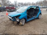 Chevrolet Spark Fwd Ls Automatic KL8CB6SA7LC467038 снимка