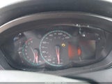 Chevrolet Spark Fwd Ls Automatic KL8CB6SA7LC467038 снимка