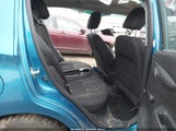 Chevrolet Spark Fwd Ls Automatic KL8CB6SA7LC467038 снимка