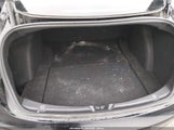 Tesla Model 3 Rear-Wheel Drive 5YJ3E1EA0NF184810 снимка