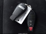 Dodge Grand Caravan Se 2C4RDGBG5KR726640 снимка