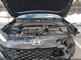 Hyundai Kona Sel KM8K6CAB7PU054659 снимка