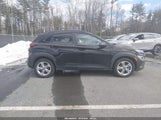 Hyundai Kona Sel KM8K6CAB7PU054659 снимка