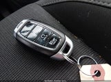 Hyundai Kona Sel KM8K6CAB7PU054659 снимка