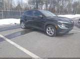 Hyundai Kona Sel KM8K6CAB7PU054659 снимка
