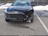 Hyundai Kona Sel KM8K6CAB7PU054659 снимка