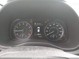 Hyundai Kona Sel KM8K6CAB7PU054659 снимка