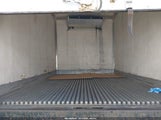 Isuzu Npr Hd 54DC4W1D7RS206922 снимка
