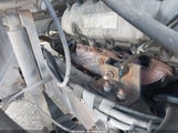 Ford F-59 Commercial Stripped 1F65F5KY8E0A08071 снимка