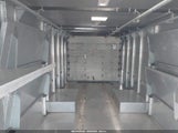 Ford F-59 Commercial Stripped 1F65F5KY8E0A08071 снимка