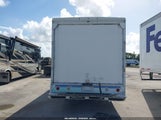 Ford F-59 Commercial Stripped 1F65F5KY8E0A08071 снимка