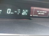 Toyota Prius Two JTDKN3DU1D5572311 снимка