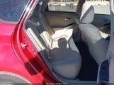 Toyota Prius Two JTDKN3DU1D5572311 снимка