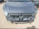 Nissan Sentra Sv Xtronic Cvt 3N1AB8CVXNY225238 fotografie