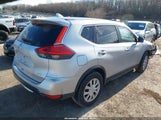 Nissan Rogue S KNMAT2MV2HP521463 снимка