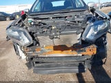 Nissan Rogue S KNMAT2MV2HP521463 снимка