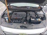 Hyundai Sonata 5NPE24AF5HH486863 снимка