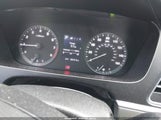 Hyundai Sonata 5NPE24AF5HH486863 снимка