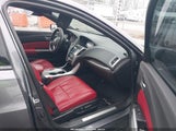 Acura Tlx Tech A-Spec Pkgs 19UUB2F68KA006842 снимка
